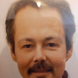 Meet your Posher, Norman